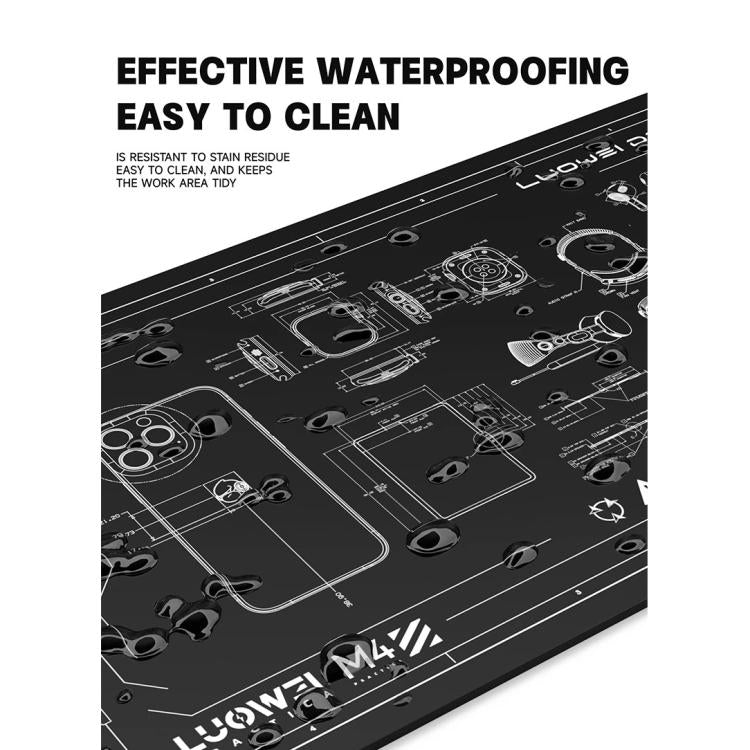 EDA0081843_5.jpg@2d9226e096e32d16f83f716240074e76