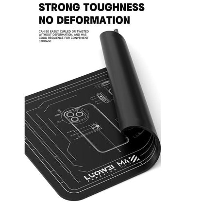 EDA0081843_6.jpg@332d9d65a83b4f103e7ffd56dd70daff