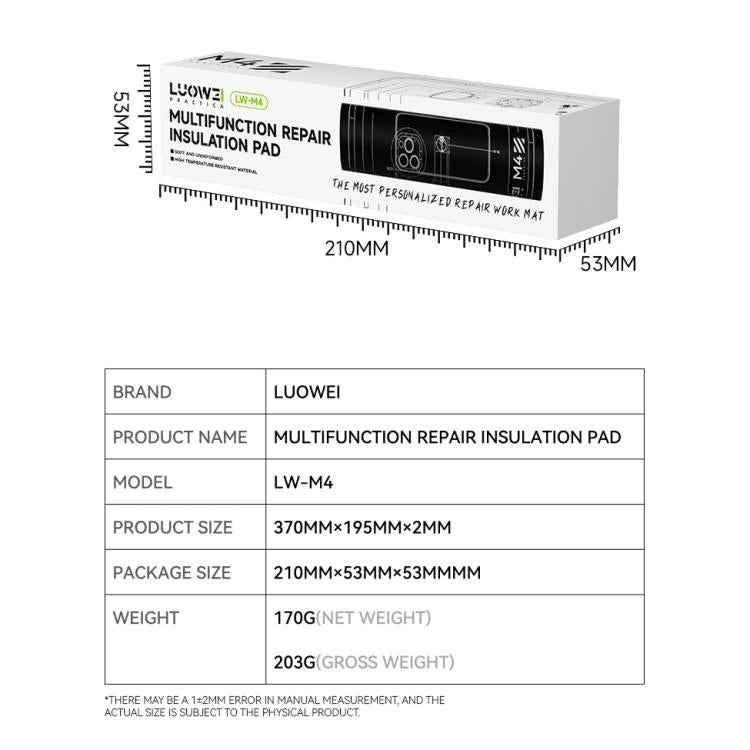 EDA0081843_7.jpg@4de9236b17ba7fe7beb8b279a8e0c809