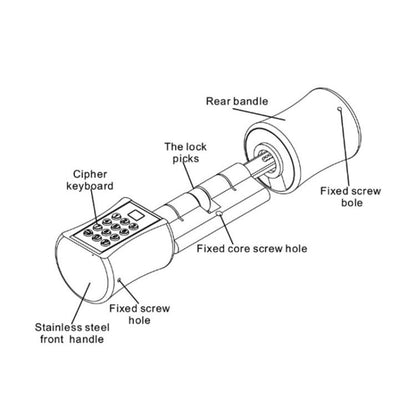 EDA008184404_7.jpg@eaabcc700fa6973690fa97c175989836