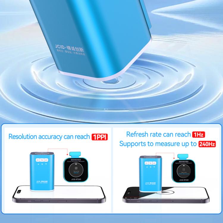 EDA0081845_3.jpg@382bf0596799d197f55cb6a507349c67