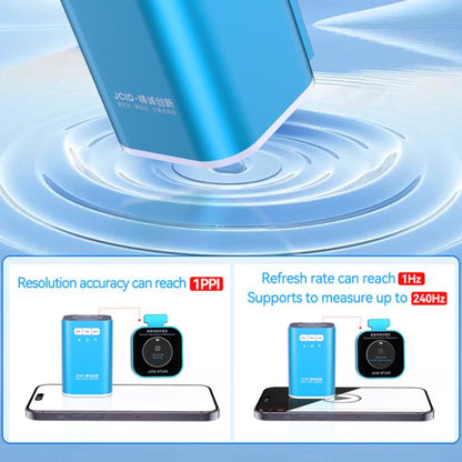 EDA0081845_3.jpg@382bf0596799d197f55cb6a507349c67