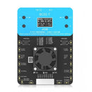 EDA0081848.jpg@1dace32991418548da8221bac0943b6e