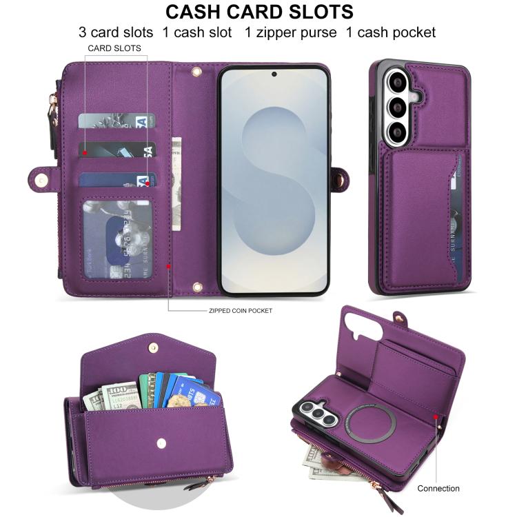 EDA008186819E_4.jpg@881f30740ae0fe389cac5895019a7e1b