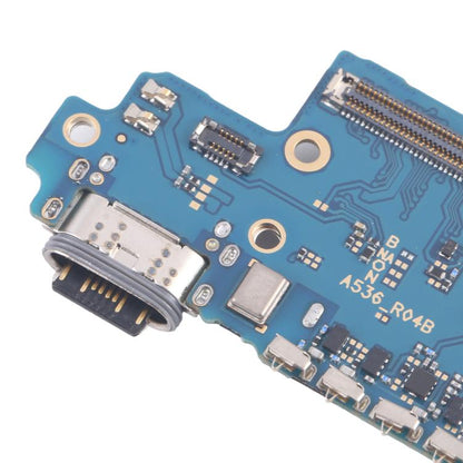 EDA008189802_3.jpg@7ef589f7d118bbcd9ed718815e8b69bf