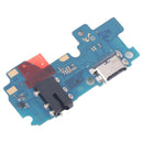 EDA008189818_2.jpg@c313286cf59326a1478e81266d5ca80a