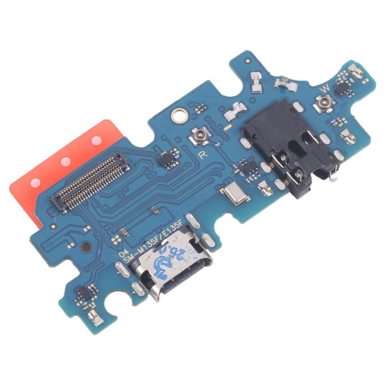 EDA008189821_1.jpg@84f77f0db86b4beb6e5272ef70c66813