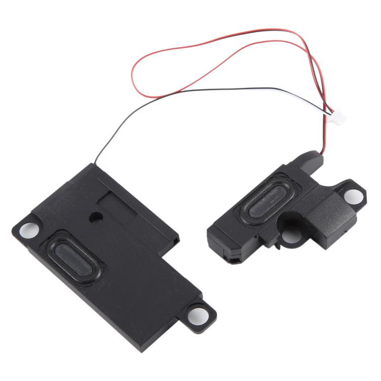 EDA008192503_1.jpg@e0a9d4dcb0e982716fc437bea6fd7e70