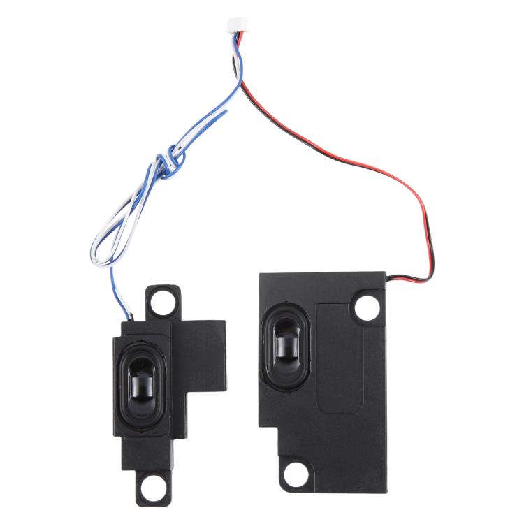 EDA008192504.jpg@17c63541fc5dc1bb5167e2208d8e5bda