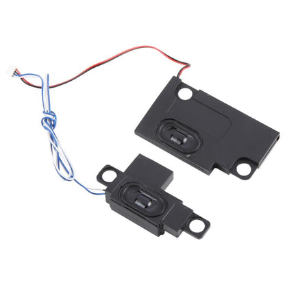 EDA008192504_1.jpg@d5b365521e9df5ec7eec475669cd7b88