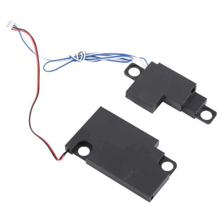 EDA008192504_2.jpg@f60cb212b2e44400a7234de9f5d97904