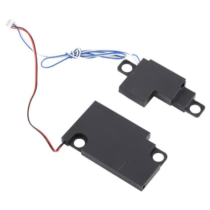 EDA008192504_2.jpg@f60cb212b2e44400a7234de9f5d97904