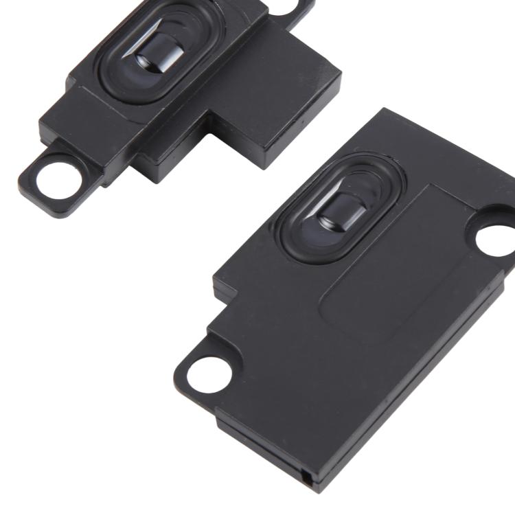 EDA008192504_3.jpg@24e81d52c279474d8dd2cb9f3f1ef452