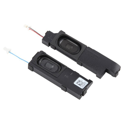 EDA008192505_1.jpg@435144efa5d0b4e696014ddd9762ede7