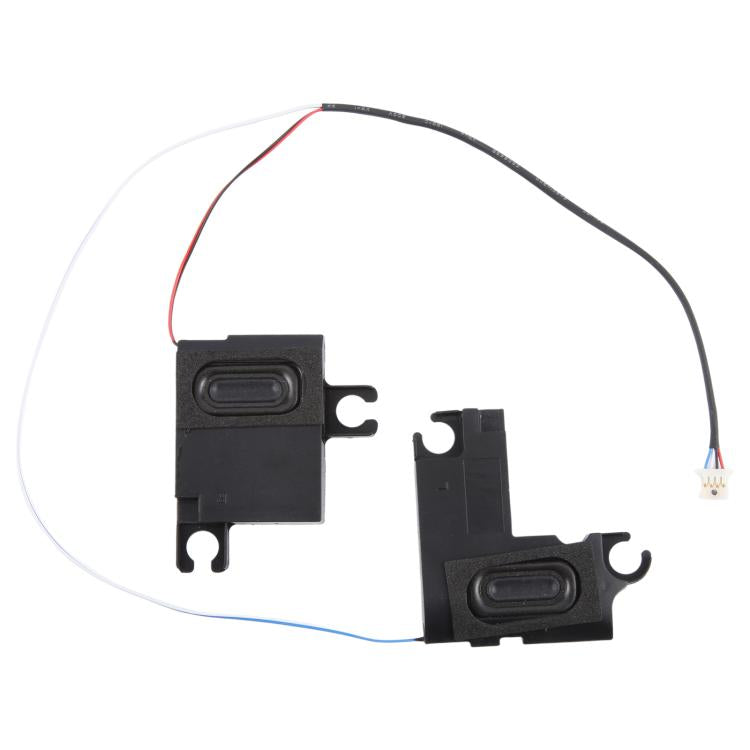 EDA008192506.jpg@291a2516b01abb9a3b892ee04561ffff