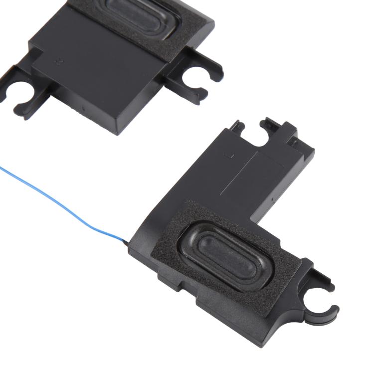 EDA008192506_3.jpg@23d51692856fb77bbfd734b87f380979