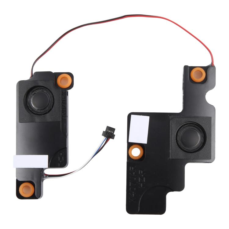 EDA008192701.jpg@a7968947da17a2d6423db3d14d8a674b