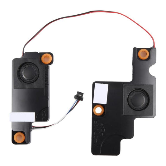 EDA008192701.jpg@a7968947da17a2d6423db3d14d8a674b