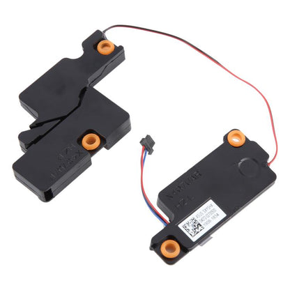 EDA008192701_2.jpg@c26f5a9709c466c2a826f042bf0b0edd