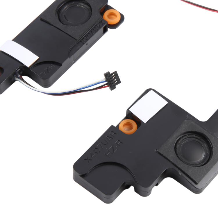 EDA008192701_3.jpg@6df4f6ca7c3598e03f0daadea0c6aa9a