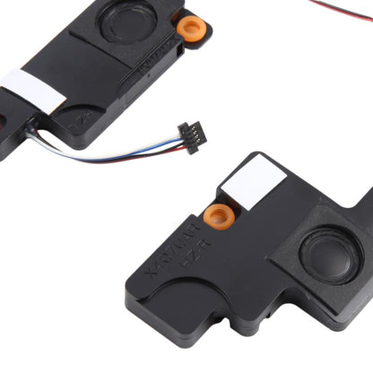 EDA008192701_3.jpg@6df4f6ca7c3598e03f0daadea0c6aa9a