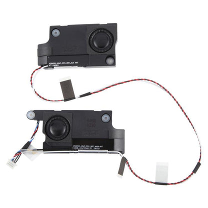 EDA008192702.jpg@e1e62e828f903ad1c0eb0cb3d3f670e0