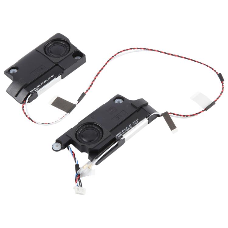 EDA008192702_1.jpg@cff8d6c41bfef9009b1a7f2b6de5cb51