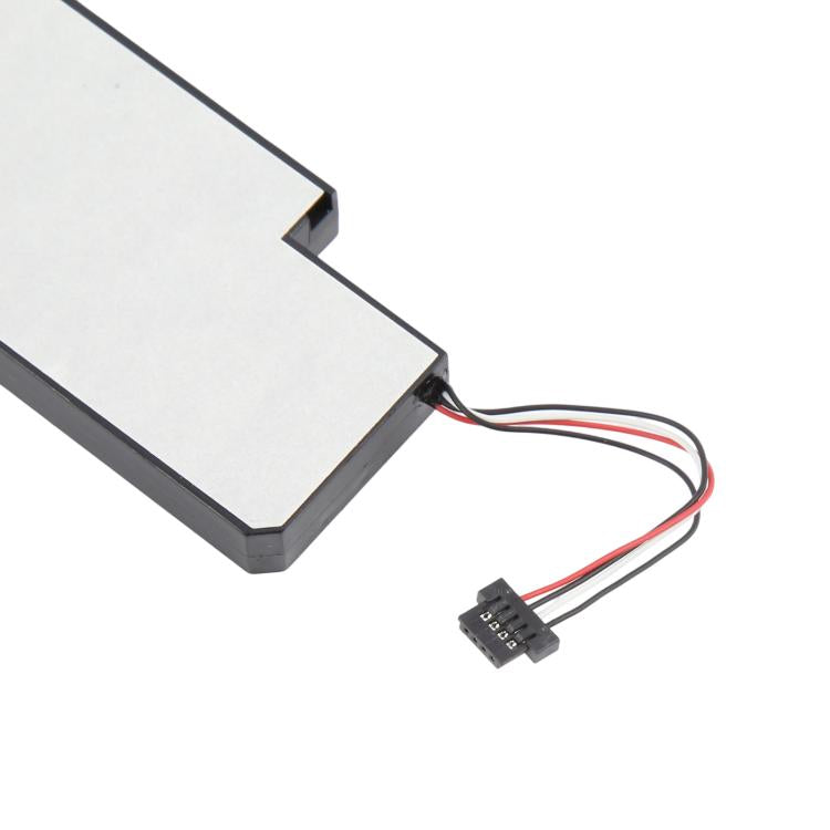 EDA008192704_3.jpg@93fd324dfac434c284b424034ef65eea