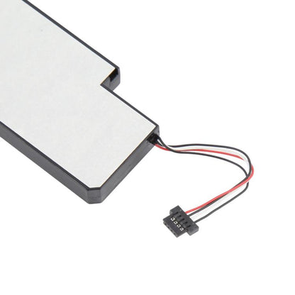 EDA008192704_3.jpg@93fd324dfac434c284b424034ef65eea