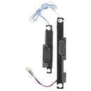 EDA008194001.jpg@87fbf4c725b05e049c07b95416b24638