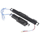 EDA008194001_1.jpg@fbe3a888aefc52e1e859ac26a7176d1b