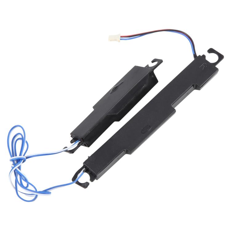 EDA008194001_2.jpg@a6f0336c66c0955ed2946b27dedd8316