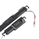 EDA008194001_3.jpg@ff4868100f4966d332c4aee28c1c4191