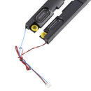 EDA008194002_3.jpg@e0b6b969e48822c03c863ed40d228b7b