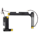 EDA008194003.jpg@add041db6b10467c5133bd2a5264fb74