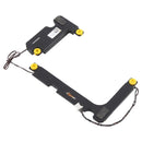 EDA008194003_2.jpg@1ec7a45d36a2ca4e8a0180e38735cfb2