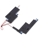 EDA008194004_2.jpg@579869577aa25930bd853b11005cd107