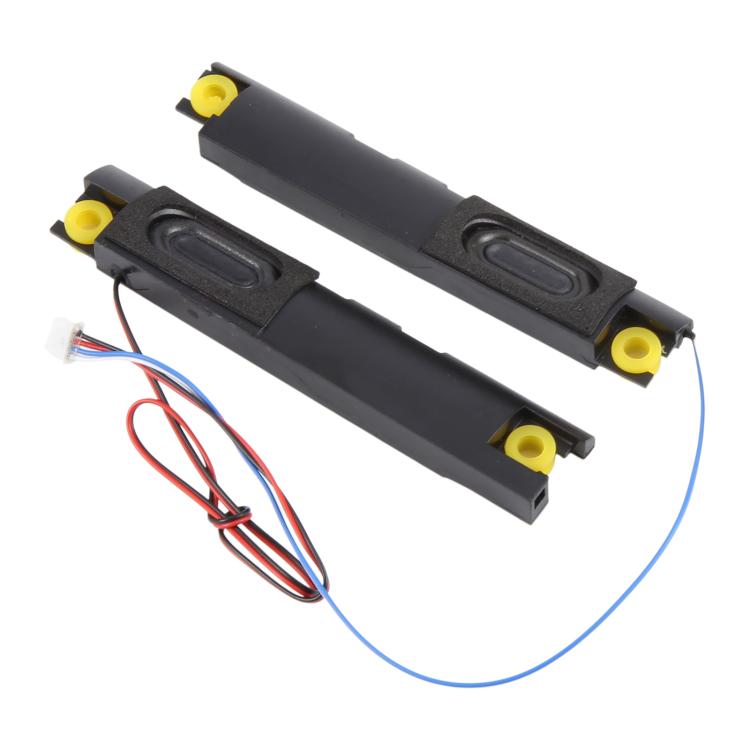 EDA008194005_1.jpg@895712b844667d46ab5ca630d51e2a1a