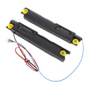 EDA008194005_1.jpg@895712b844667d46ab5ca630d51e2a1a