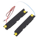 EDA008194005_2.jpg@6da9e6cbf9190623d39149583971bf1e