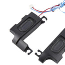 EDA008194006_3.jpg@2e38812971628c08d66a434fa5c6a274