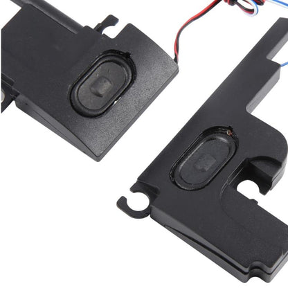 EDA008194007_3.jpg@4d2ce7215cb5cf136916250bba026684