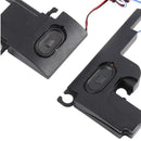 EDA008194007_3.jpg@4d2ce7215cb5cf136916250bba026684