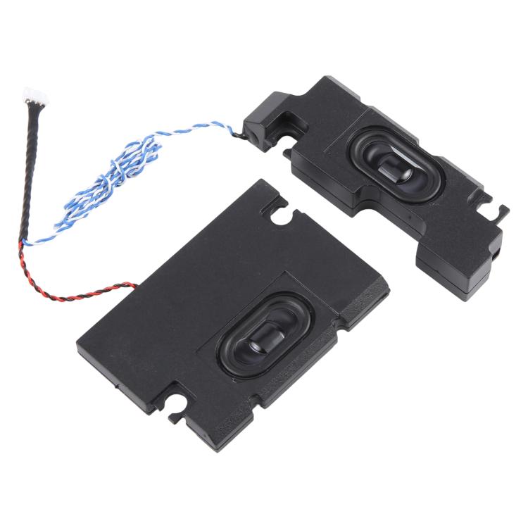 EDA008194008_1.jpg@4d2bbed4957e6dce43db54fecea1b908