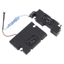 EDA008194008_1.jpg@4d2bbed4957e6dce43db54fecea1b908