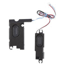 EDA008194009.jpg@a55ab27ad19a3f3ce35a808e1a99ea9a