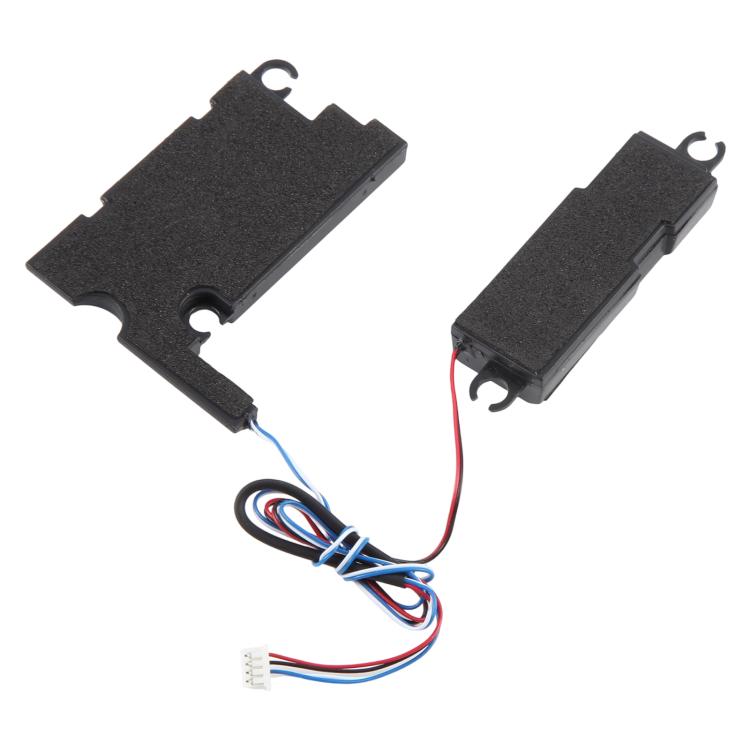 EDA008194009_2.jpg@567d4cd541087d6a9d76238b8272fd45