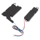 EDA008194009_2.jpg@567d4cd541087d6a9d76238b8272fd45