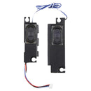 EDA008194010.jpg@385a308e717fe9a54d8389b1e7dec5dd