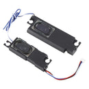 EDA008194010_1.jpg@7823adc973b0cacfd6562d9765f853d9